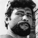 Faruk Panter als 