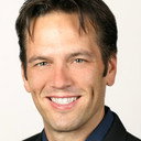 Phil Spencer als Self
