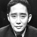 藤本義一, Screenplay