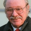 Gustl Bayrhammer als Vorsitzender Disziplinarausschuß