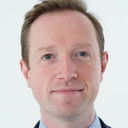 Adam Fleming als Himself - Presenter