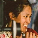 มณีรัตน์ ศรีนัครินทร์, Director of Photography