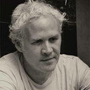 Barney Cordell, Executive Producer