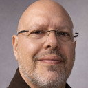 Marcello Mercado, Animation Director