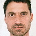 Jean-Charles de Quillacq als The Inspector