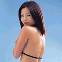 Suki Chan Sau-Yue als 