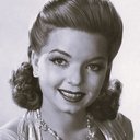 Frances Langford als Flo Daniels