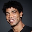 Carlos Acosta als Ballet Dancer