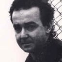 Murat Köseoğlu, Producer