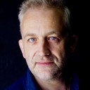 Jan Schmidt-Garre, Director