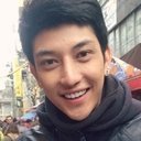 Sakdinan Chusuwan als Gun