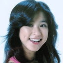 竹田かほり als Rena Sakakibara