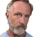 Paul Walenkamp als Lieutenant Longhorn