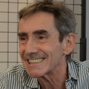 Raúl Kreig als 