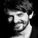 Igor Kovač als Dečko u klubu