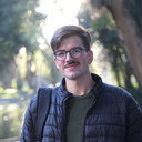 João Dransfeld, Sound Director