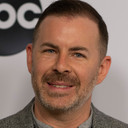 Bradley Bredeweg, Executive Producer