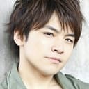 Tomohiro Yamaguchi als (voice)