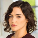 Courtney Nightingale als Jill