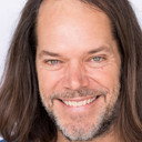 Sean Freeland als Repairman