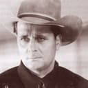 Edmund Cobb als Cop (uncredited)
