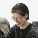 정성주, Writer