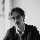 Austin Leih, Colorist