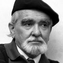 Štefan Králik, Theatre Play