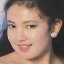 Yuko Harada als 
