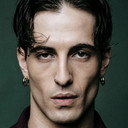 Damiano David als Self
