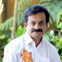 Rajith Kumar als Poen Raveendran