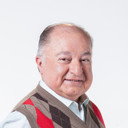 Alberto Saavedra als Nino Payaso