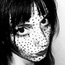 Maya Moens, Director