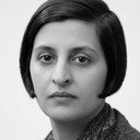 Halide Edip Adıvar, Writer