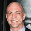 Ben Smith, Producer