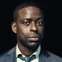 Sterling K. Brown als Sia