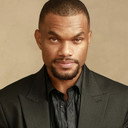 Editi Effiong, Writer