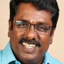 Balu Anand, Director