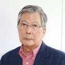 羽佐間道夫 als Genji Kominato (voice)