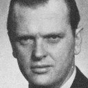 Alf Jörgensen, Producer