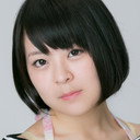 日野まり als Camila  (voice)