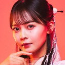 湯本亜美 als Ami Yumoto