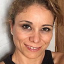 Claudia Motta, Set Decoration