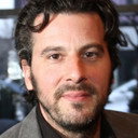 Patrick Demers, Director