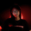 Syarifah, Makeup Artist
