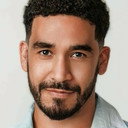 Jaques De Silva als Jerome