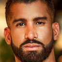Octavio als 
