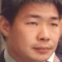 Wu Zhan-Peng als Thug