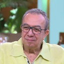 Gamal Abdel Hamid, Director
