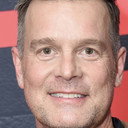 Peter Krause als Joe Miller